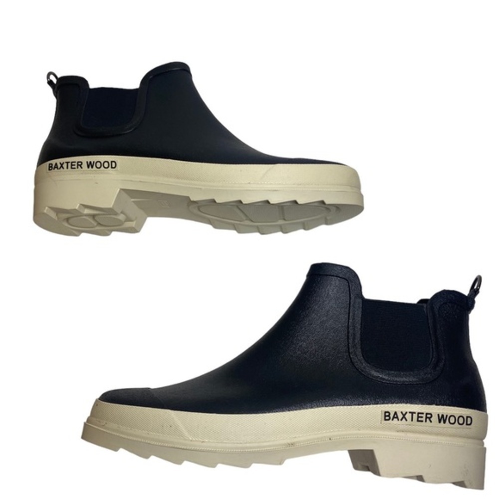 Hevea Chelsea Rain Boot - Picture 3 of 12